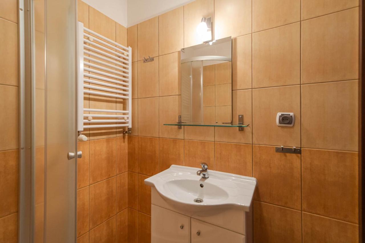 Awenturyn - Pokoje Apartamenty Noclegi Grzybowo Grzybowo  Eksteriør billede
